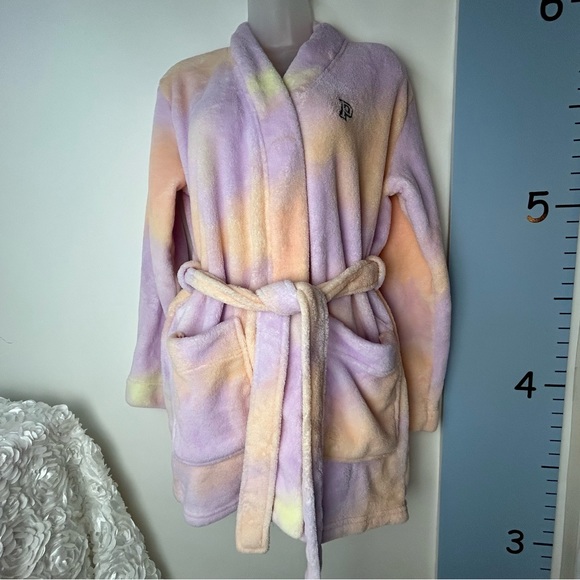 PINK Victoria's Secret | Intimates & Sleepwear | Pink Victorias Secret ...